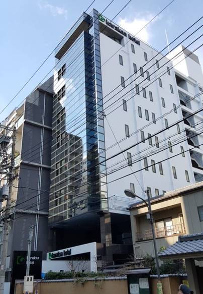 株式会社ザイマックスのプレスリリース画像4