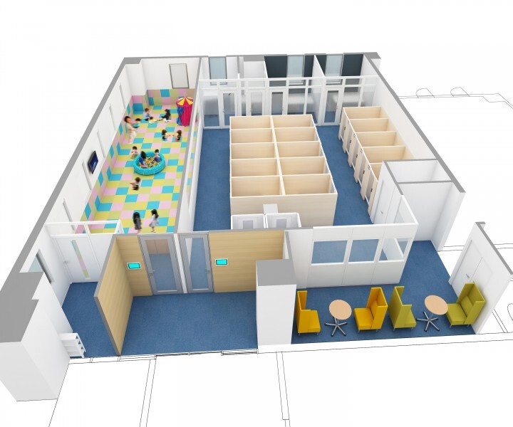 株式会社ザイマックスのプレスリリース画像2