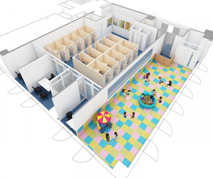 株式会社ザイマックスのプレスリリース画像1