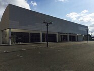 株式会社ザイマックスのプレスリリース画像1