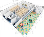 株式会社ザイマックスのプレスリリース画像1