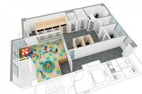 株式会社ザイマックスのプレスリリース画像2