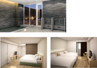 株式会社ザイマックスのプレスリリース画像5