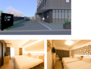 株式会社ザイマックスのプレスリリース画像3