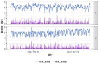 株式会社ザイマックスのプレスリリース画像4