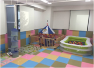 株式会社ザイマックスのプレスリリース画像3