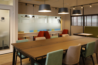 株式会社ザイマックスのプレスリリース画像2