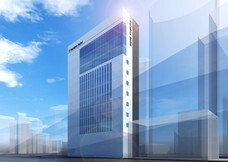 株式会社ザイマックスのプレスリリース画像3