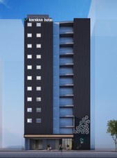 株式会社ザイマックスのプレスリリース画像2