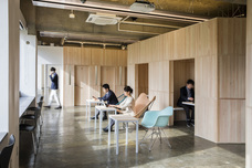 株式会社ザイマックスのプレスリリース画像5