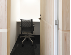 株式会社ザイマックスのプレスリリース画像10