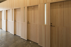 株式会社ザイマックスのプレスリリース画像6