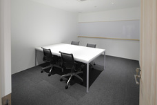 株式会社ザイマックスのプレスリリース画像7