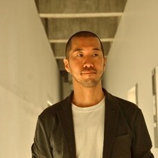 株式会社ザイマックスのプレスリリース画像2