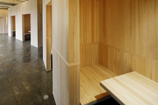 株式会社ザイマックスのプレスリリース画像8