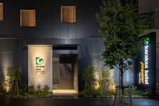 株式会社ザイマックスのプレスリリース画像2