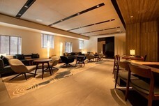 株式会社ザイマックスのプレスリリース画像4