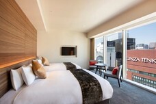 株式会社ザイマックスのプレスリリース画像3