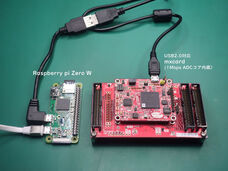 有限会社プライムシステムズのプレスリリース画像1