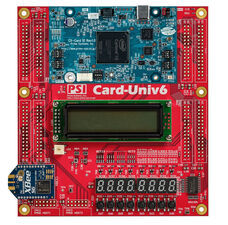 有限会社プライムシステムズのプレスリリース画像1