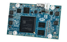 有限会社プライムシステムズのプレスリリース画像1