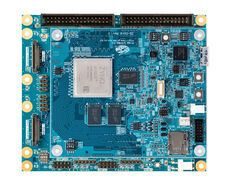 有限会社プライムシステムズのプレスリリース画像1