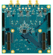 有限会社プライムシステムズのプレスリリース画像1