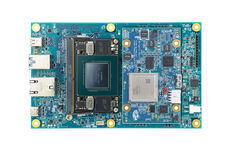 有限会社プライムシステムズのプレスリリース画像1