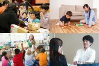 認定NPO法人夢職人のプレスリリース画像1