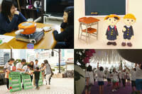 認定NPO法人夢職人のプレスリリース画像1