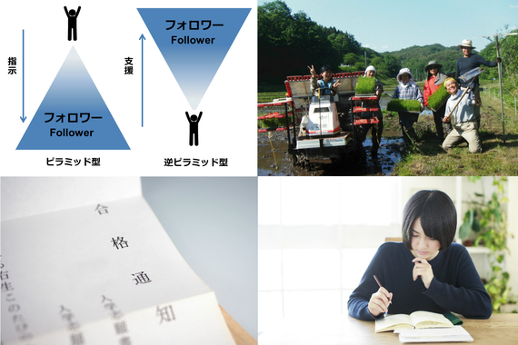 認定NPO法人夢職人のプレスリリース画像1