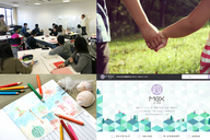 認定NPO法人夢職人のプレスリリース画像1