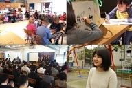 認定NPO法人夢職人のプレスリリース画像1