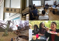 認定NPO法人夢職人のプレスリリース画像1