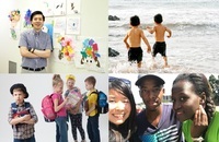 認定NPO法人夢職人のプレスリリース画像1