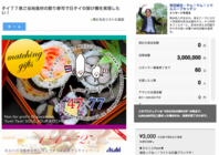 READYFOR株式会社のプレスリリース画像2