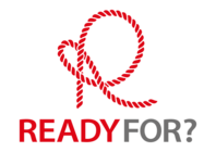 READYFOR株式会社のプレスリリース画像4