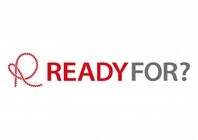 READYFOR株式会社のプレスリリース画像5