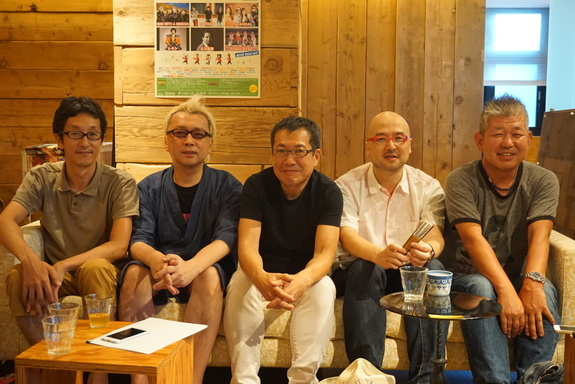 READYFOR株式会社のプレスリリース画像8