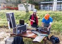 READYFOR株式会社のプレスリリース画像7