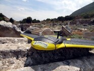 READYFOR株式会社のプレスリリース画像9