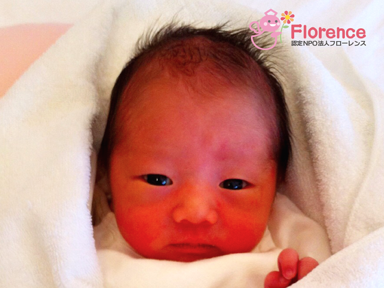 READYFOR株式会社のプレスリリース画像5