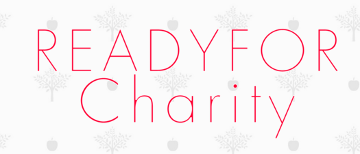 READYFOR株式会社のプレスリリース画像1