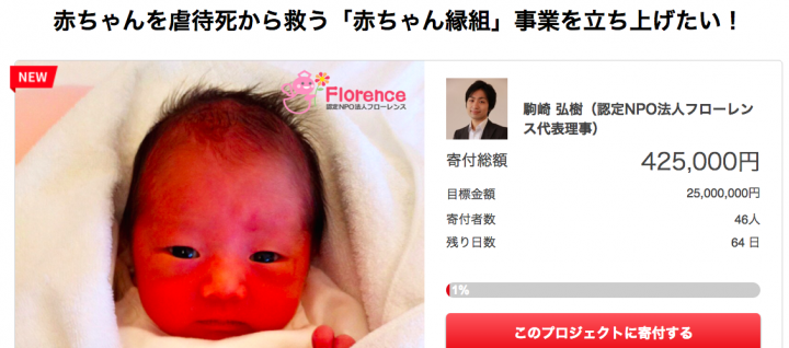 READYFOR株式会社のプレスリリース画像6