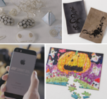 READYFOR株式会社のプレスリリース画像5