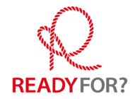 READYFOR株式会社のプレスリリース画像6