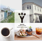 READYFOR株式会社のプレスリリース画像1