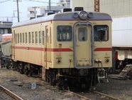 READYFOR株式会社のプレスリリース画像1