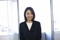 READYFOR株式会社のプレスリリース画像1