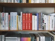 READYFOR株式会社のプレスリリース画像7